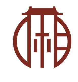 万名办公用品专卖店