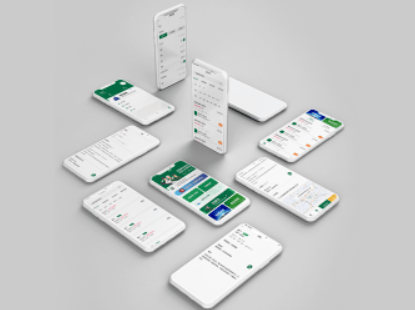 软件开发 会员分销商城、报单系统、小程序开发、学生订购系统、 软件开发 会员分销商城、报单系统、小程序开发、学生订购系统、