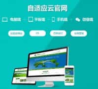 软件开发 软件 开发、网站开发、App开发、微信开发、小程序